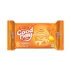 Britannia Good Day Cashew Cookies| Trans Fat-free   (200 g)