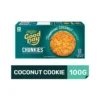 Britannia Good Day Chunkies Coconut Cookies | Trans Fat-free   (100 g)