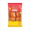 Britannia Pav,(200g)