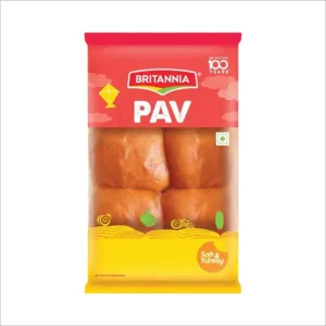 Britannia Pav,(200g)