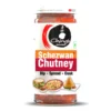 Ching's Secret Schezwan Chutney | Spicy And Tangy | Dip | Spread | Cook