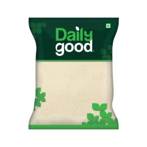 Daily Good Sooji Rava Barik / Chiroti Sooji (500g)