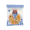 English Oven Pizza Base(160g)
