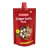 Everest - Ginger Garlic Paste (100g)