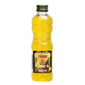 Figaro Pure Olive Oil (100ml)