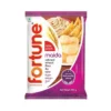 Fortune Maida (500g)