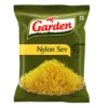 Garden Nylon Sev (150 g)