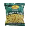 Haldiram's Kaju Salted | Nut Snack ( 35 g)