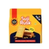 Harvest Gold Suji Rusk   (798 g)