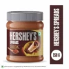 Hershey's Spread - Cocoa Jar  (150 g)