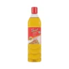KLF Tilnad Pure Gingelly/Til Oil | Bottle (500ml)