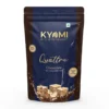 KYOMI Quattro Chocolate Flavoured Wafer Cubes   (150 g)