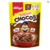 Kellogg's Multigrain Chocos | More Chocolatey | No-Maida   (385 g