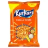 Kurkure Masala Munch | Crunchy Snack (75 g)