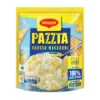 MAGGI Pazzta Instant Pasta - Cheese Macaroni