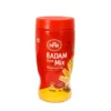 MTR Instant Badam Drink Mix (500g)