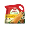 MTR Minute Fresh Dosa Batter (850g)