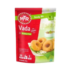MTR Vada Mix (200 g)
