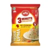 MTR Vegetable Upma (60g)