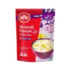 MTR Vermicelli Payasam (180g)