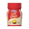 Milky Mist Ghee Pure | Jar (200ml)