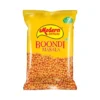 Modern Kitchens Boondi Masala  (200 g)