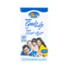 Nandini Goodlife Milk UHT (Pouch Brik) , 500ml