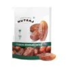 Nutraj Arabian Premium Dates (500 g)