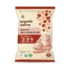 Organic Tattva Organic Multigrain Flour