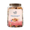 Paper Boat Absolute Health Dry Fruits Trail Mix (1 kg)