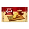Parle Elaichi Rusk | Trans Fat-free Combo (300 g X 3)