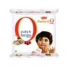 Parle-G  Parle-G Oats & Berries Biscuits   (800 g)