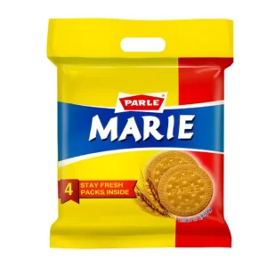 Parle Marie Biscuit  (800 g)