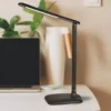 Philips Air 5W Table Lamp - Cool Day Light