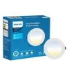 Philips Led 7W Star Fit 3In1 Led Dl