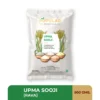 Popular Essentials Upma Sooji (500g)