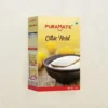 Puramate Citric Acid - Preserves Food | Boosts Immunity