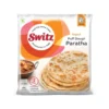 Switz Paratha Puff (400g)