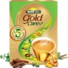 Tata Tea Gold Care Cardamom and Ginger Tea (250g)
