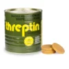 Threptin High-Calorie Protein Diskettes - Regular   (1 kg)