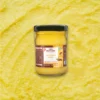 Two Brothers Organic Farms A2 Desi Gir Cow Cultured Ghee (100ml)