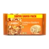 UNIBIC Cashew Badam Cookies  (270 g)
