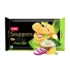 UNIBIC Snapper Cream & Onion  (4 x 70 g)