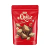 UNIBIC Wafer Hazelnut Qubz   (120 g)