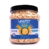 Unifit Rolled Oats | 100% Wholegrain | High Fiber and Protein | Healthy Breakfast Cereal (400 g)