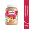 Veeba Sandwich Spread Thousand Island   (250 g)