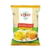 Vijay Bombay Sooji (1kg)
