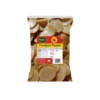 Wellfry Panipuri Papad