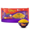 YiPPee! Mood Masala Noodles - 2 Masala Sachets