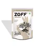 ZOFF Cumin - Jeera Powder (100g)